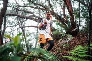 BIB: 
                            <button type="button" onclick="openModal(26296910)" class="btn btn-primary btn-sm float-right btn-popup" data-toggle="modal" data-target=".modal-high-quality">
                        <i class="fas fa-shopping-cart"></i> Add to Cart
                    </button>
                                            <button type="button" onclick="isThisMe(26296910, true)" class="btn btn-success btn-sm float-right btn-popup btn-isme hidden" data-toggle="tooltip" data-placement="bottom" title="นี่คือรูปของคุณใช่ไหม คลิกที่นี่เพื่อเอาเข้าอัลบั้ม">
                        <i class="fas fa-plus"></i> Add to album
                    </button>
                    <button type="button" onclick="isThisMe(26296910, false)" class="btn btn-warning btn-sm float-right btn-popup btn-isnotme hidden">
                        <i class="fas fa-ban"></i> Remove from album
                    </button>